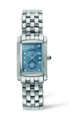  Longines L5.155.4.83.6