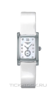  Longines L5.155.4.84.2