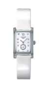  Longines L5.155.4.84.2