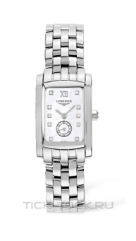  Longines L5.155.4.84.6