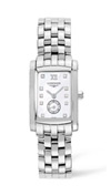  Longines L5.155.4.84.6