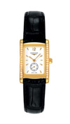  Longines L5.155.7.16.2