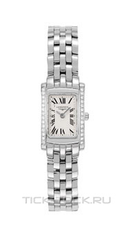  Longines L5.158.0.71.6