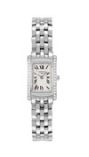  Longines L5.158.0.71.6