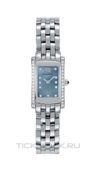  Longines L5.158.0.83.6