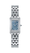  Longines L5.158.0.83.6