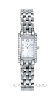  Longines L5.158.0.84.6