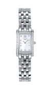  Longines L5.158.0.84.6