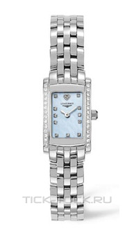  Longines L5.158.0.92.6