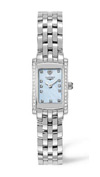  Longines L5.158.0.92.6