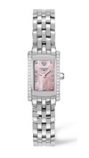  Longines L5.158.0.93.6