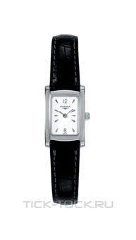 Longines L5.158.4.16.2