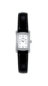  Longines L5.158.4.16.2