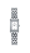  Longines L5.158.4.16.6