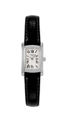  Longines L5.158.4.71.2