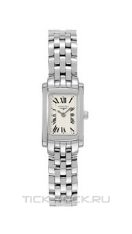  Longines L5.158.4.71.6
