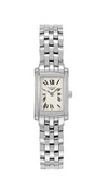  Longines L5.158.4.71.6