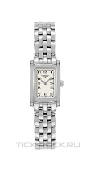  Longines L5.158.4.73.6
