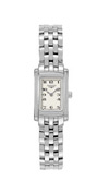  Longines L5.158.4.73.6