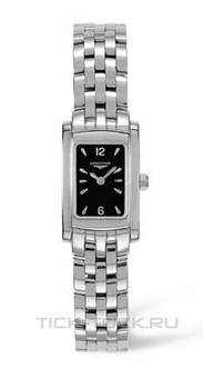  Longines L5.158.4.76.6
