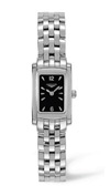  Longines L5.158.4.76.6