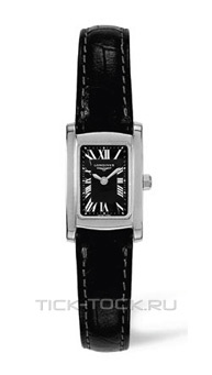  Longines L5.158.4.79.2