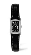  Longines L5.158.4.79.2