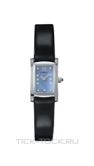  Longines L5.158.4.83.2