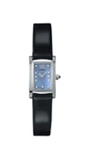  Longines L5.158.4.83.2