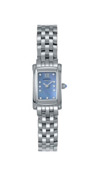  Longines L5.158.4.83.6