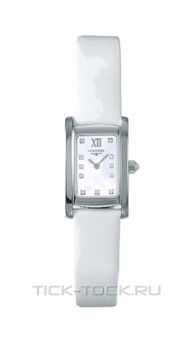  Longines L5.158.4.84.2