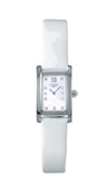  Longines L5.158.4.84.2