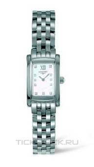  Longines L5.158.4.84.6