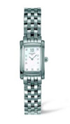  Longines L5.158.4.84.6