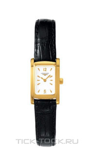  Longines L5.158.6.16.2