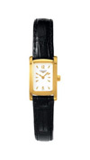  Longines L5.158.6.16.2