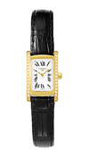  Longines L5.158.7.11.2