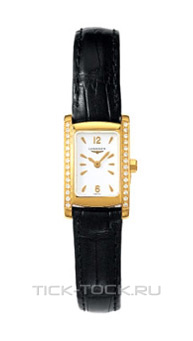  Longines L5.158.7.16.2