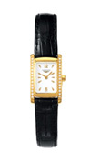  Longines L5.158.7.16.2
