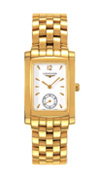  Longines L5.502.6.16.6