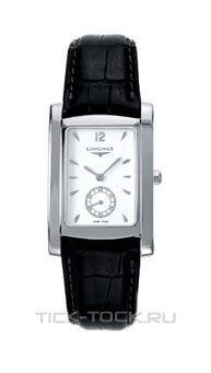  Longines L5.655.4.16.2
