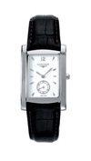  Longines L5.655.4.16.2