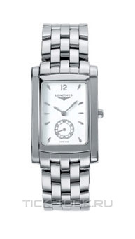  Longines L5.655.4.16.6