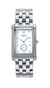  Longines L5.655.4.16.6
