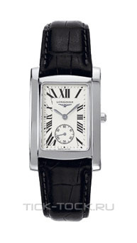  Longines L5.655.4.71.2