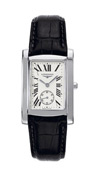  Longines L5.655.4.71.2