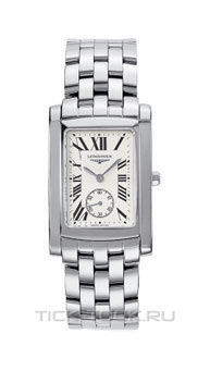 Longines L5.655.4.71.6