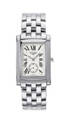  Longines L5.655.4.71.6