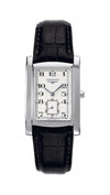  Longines L5.655.4.73.2