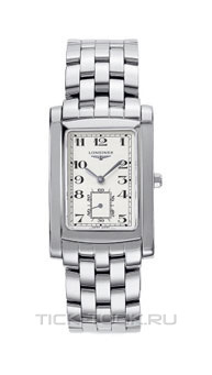  Longines L5.655.4.73.6